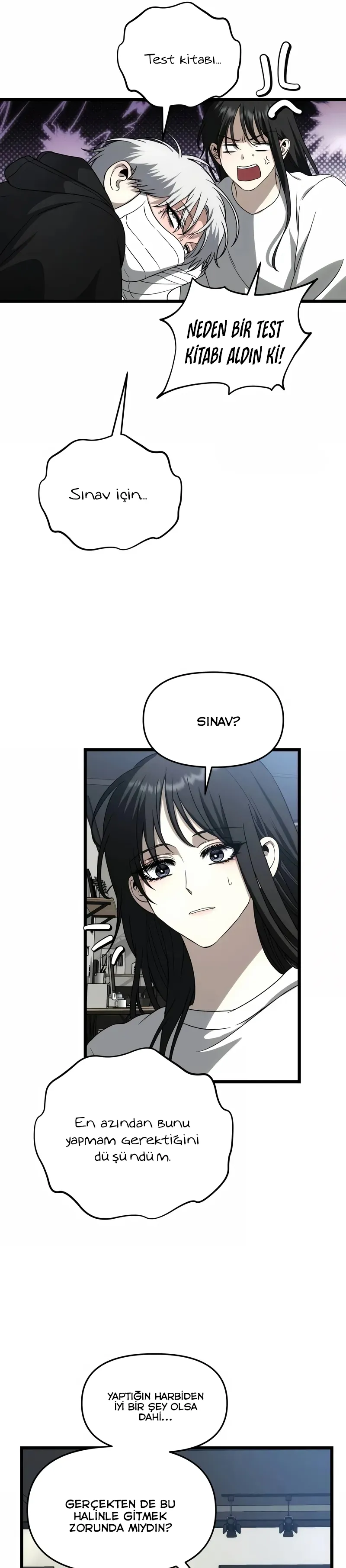 MjUwMUpOTlFKRlBIOVRGWA.PBLYxN WheRYDMHtuH fD9