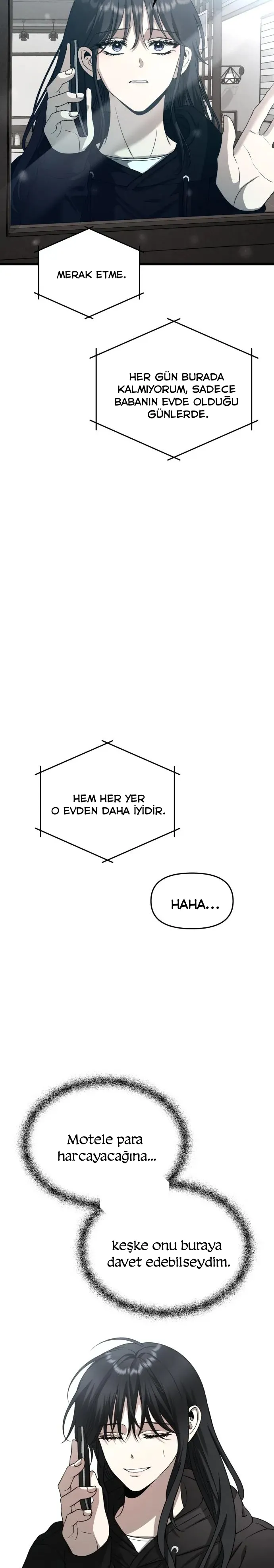 MjUwMUpOTlFKRlBIVEFENw.dyKdkkgbvs6KnLQi y uYwmKQxrzzJndm0Ohc uid8XqFry7hOpTKKZDsj 7JOMy