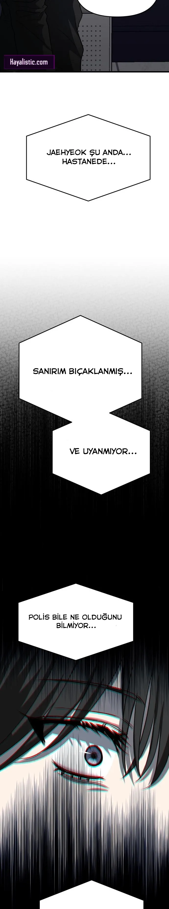MjUwMUpOTlFKRlBKNVdFQg.snWaNExW5tDvZQp1KtRsNNA7noVgG40JG W99rBn7DZy80Ej9alFBmIhXdpyqLoC