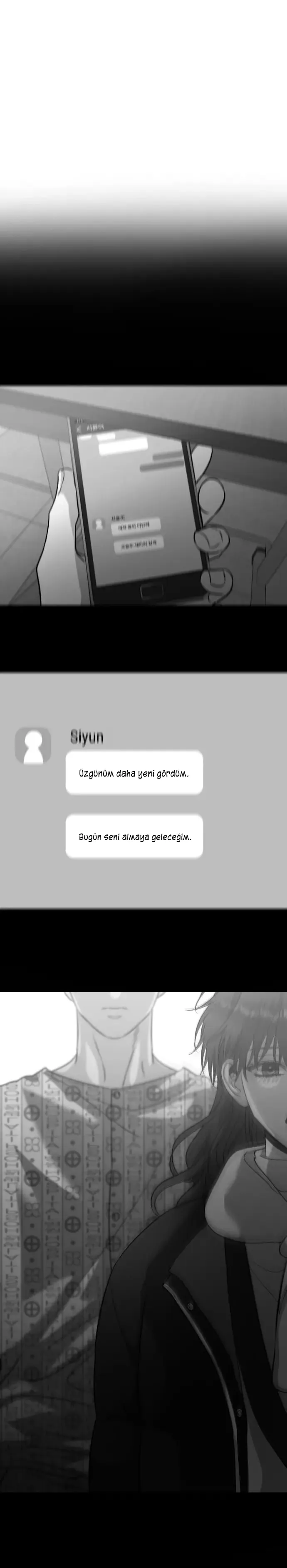 MjUwMUpOTlFKRlBKOTVEOQ.QHip3f CTrroALw4lqL2UiI6BTcHS405AWPvbwFTDRCKjSD85AbCYyngVNXUMWjZ