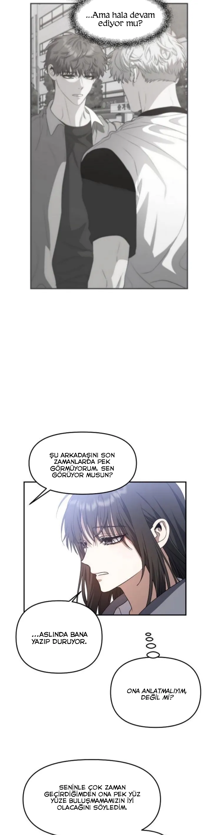MjUwMUpOTlFKRlJKR0tRMw.nA7 KZpduK23mXZ8S1nL4byyRz ls9DJuU60
