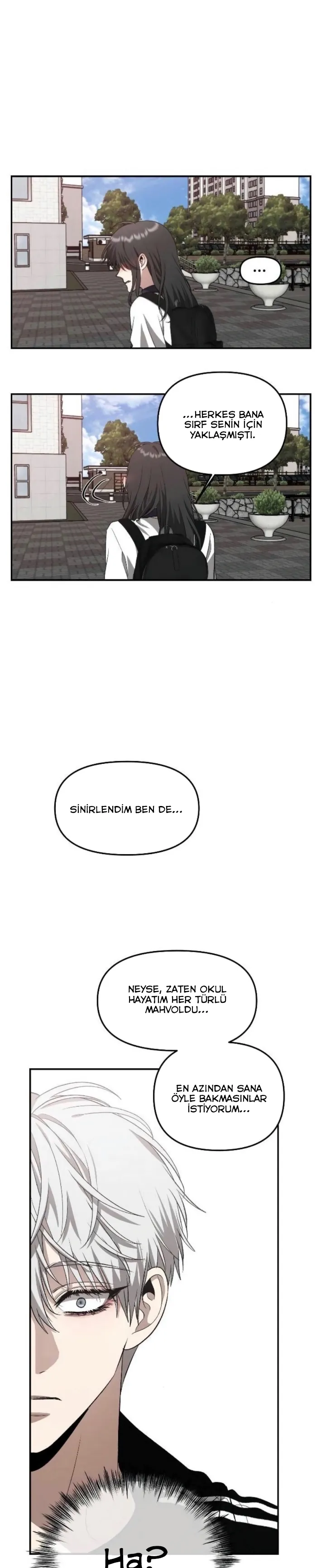 MjUwMUpOTlFKRlJKTlNaWQ.ekEcdkOLn5BSF2aDtjTPoTz0iom 9jnbutwVvXIQ4VZDgmw6hCrXD4ZGODwuy4c1