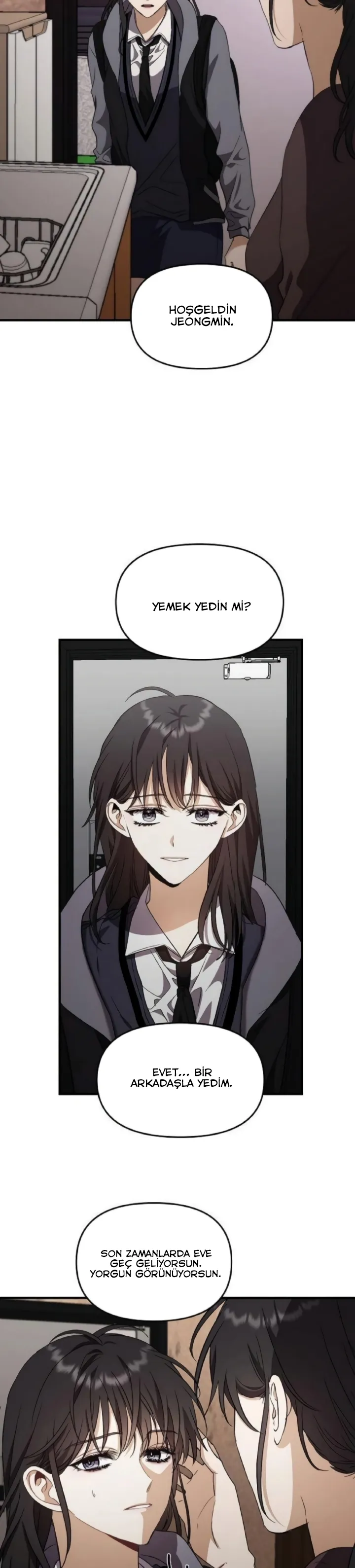MjUwMUpOTlFKRlJLNTUyNw.wtB