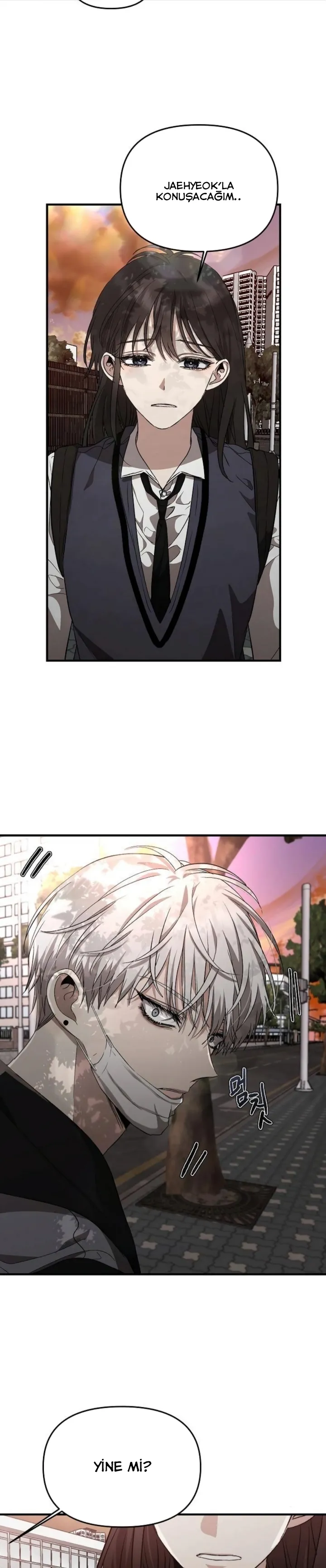 MjUwMUpOTlFKRlJLQkszTQ.eGejY1