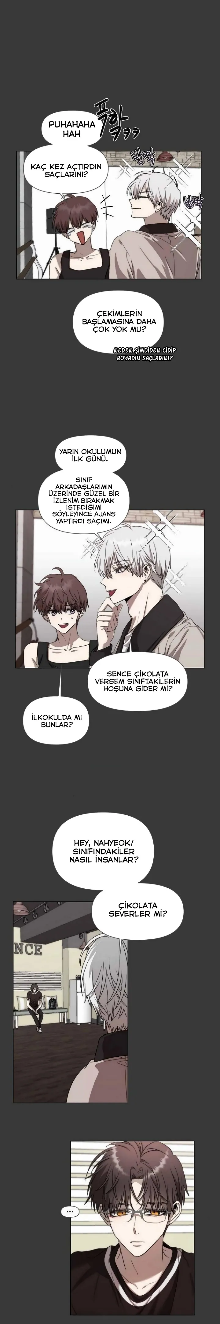 MjUwMUpOTlFKRlJNWTlWNA.to