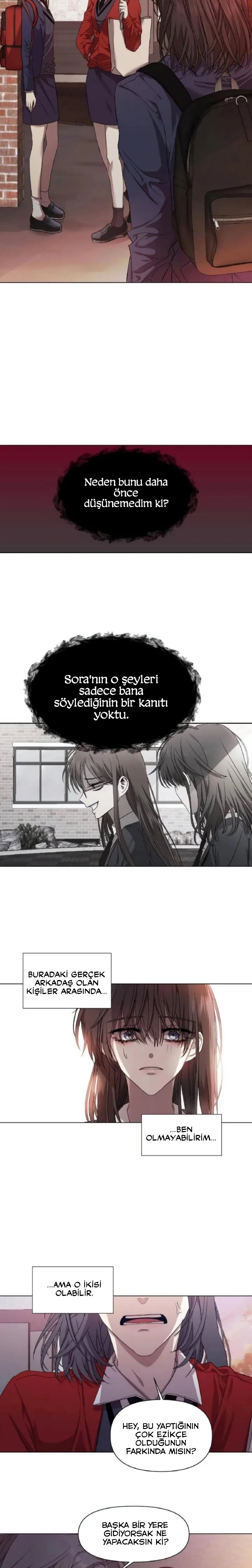 MjUwMUpOTlFKRlJOM0pGNA.rCMM85KohiElKQwYnyW4KhT57a4zjd4OYdZ9u6iZTs58lyhTzaDP Qktz g3FYnB