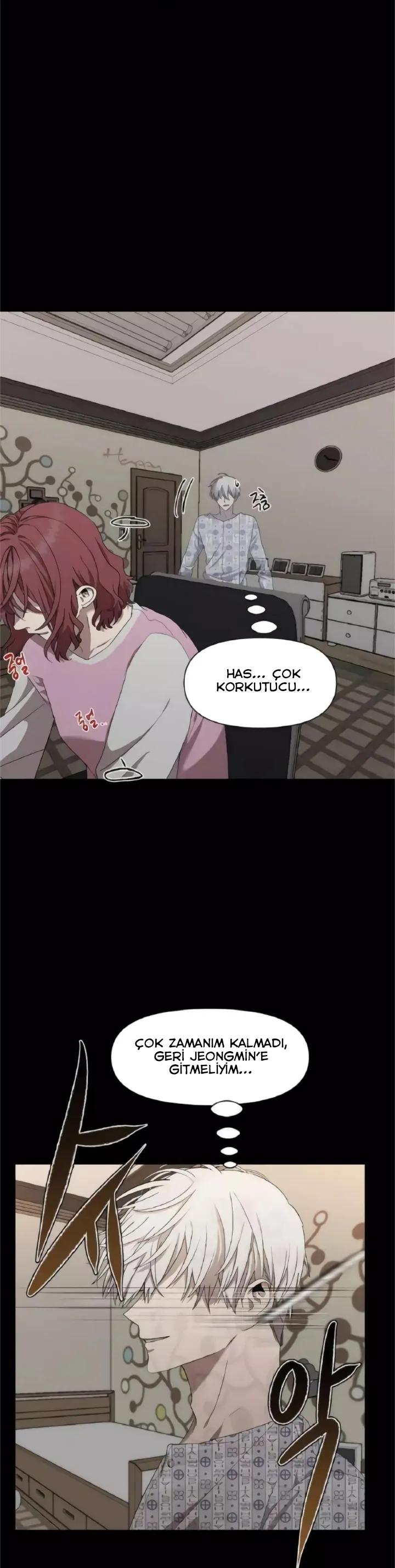 MjUwMUpOTlFKRlJONDBaNw.TesINJ5dpjo9OwvLBBlk2jXjYCDa Xz7fp6eWDetzELrB6B6thnGqjm9uyWBbsjw
