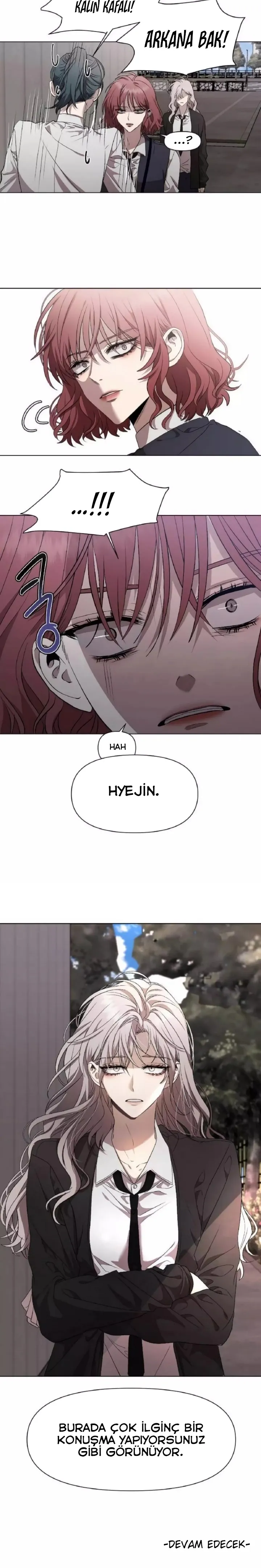 MjUwMUpOTlFKRlJOR01ONw.JkjDpzxL dKL1h7XBzhMmL23 wvdv6YJ67Wb jnrbGjiPtm8WecgeZ5rg9PziUt9