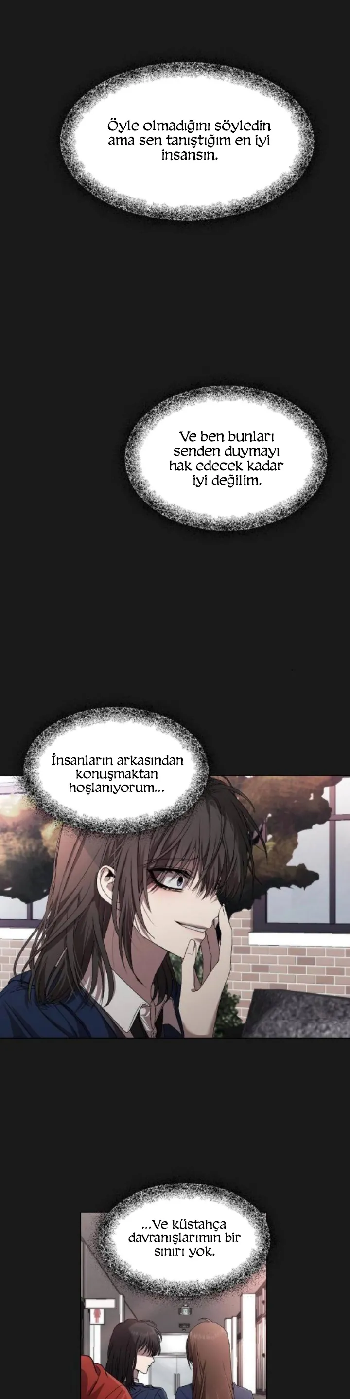 MjUwMUpOTlFKRlJOVDNHUQ.fQinsZmTqZTtHqcQ LWyfncVmyypEdmA8IBUx4xfncMhc0k j posDyVksXo4lzW