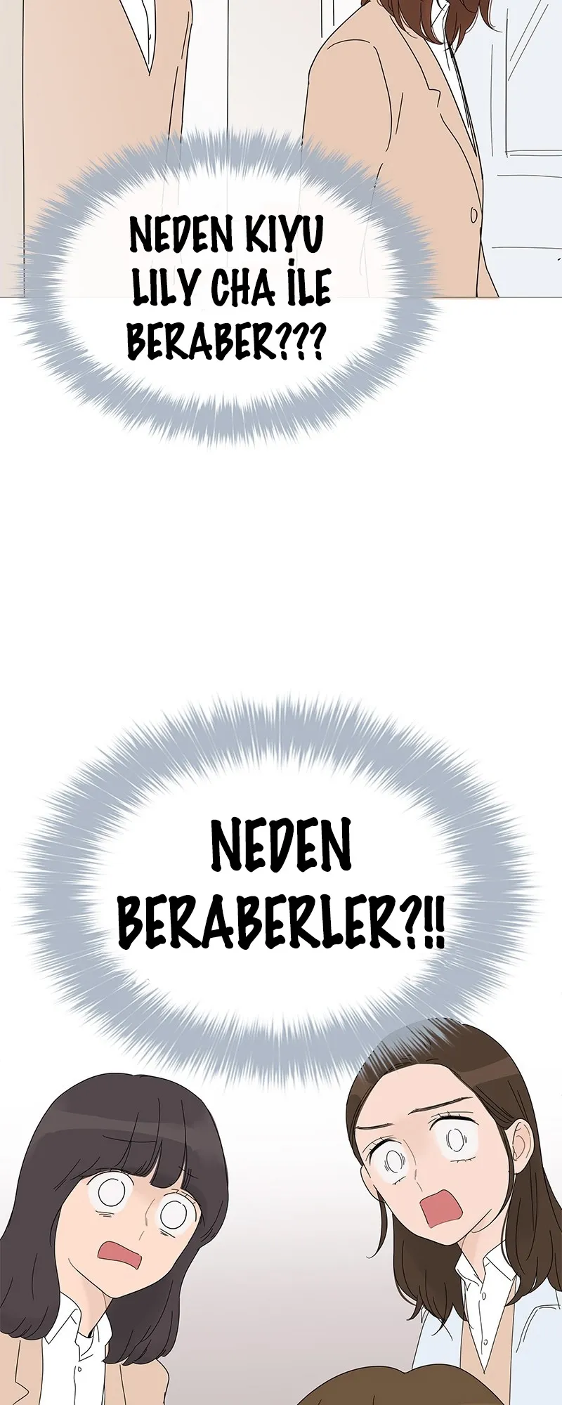 MjUwMUpOTlFKRzg1SFpCNg.YRGAuCJ9OXXTLvKJhZt7aOeaCYuYAx2opL e3NEigfdrGMDEi67929HP5 CvXR6g