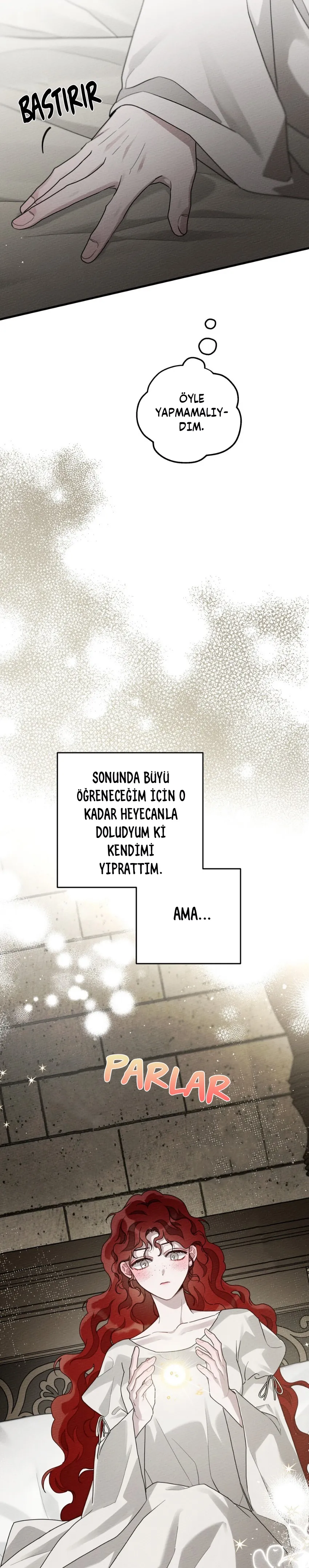 MjUwMUpOTlFKS0g1U1BEWg.BtNJ D3NmrHe33CNHT g0oVKGMiAl8bm7jI3IeUGVl