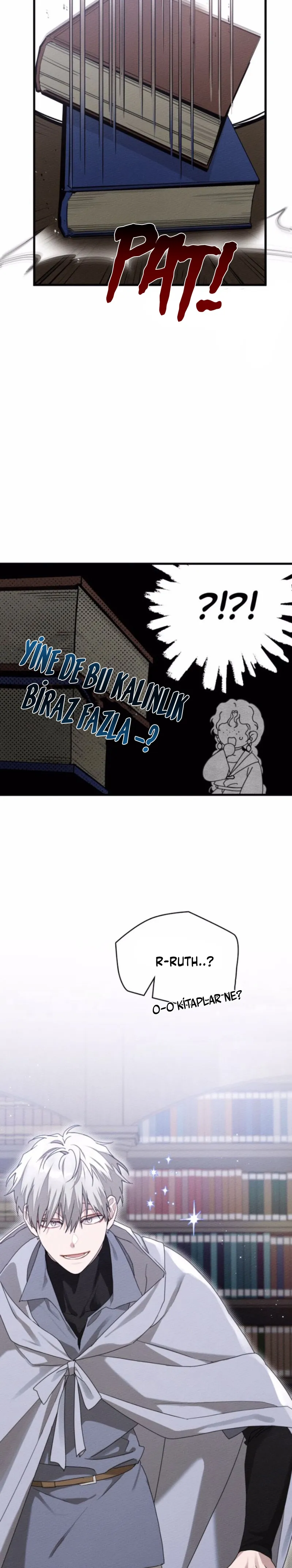 MjUwMUpOTlFKS0g2RVBLUg.5ByW9a zbBTQ EjVT0Hu OsZkUY7hP3atBbcnMVCQojeZ8vnwpqP199bYPB6mJIR