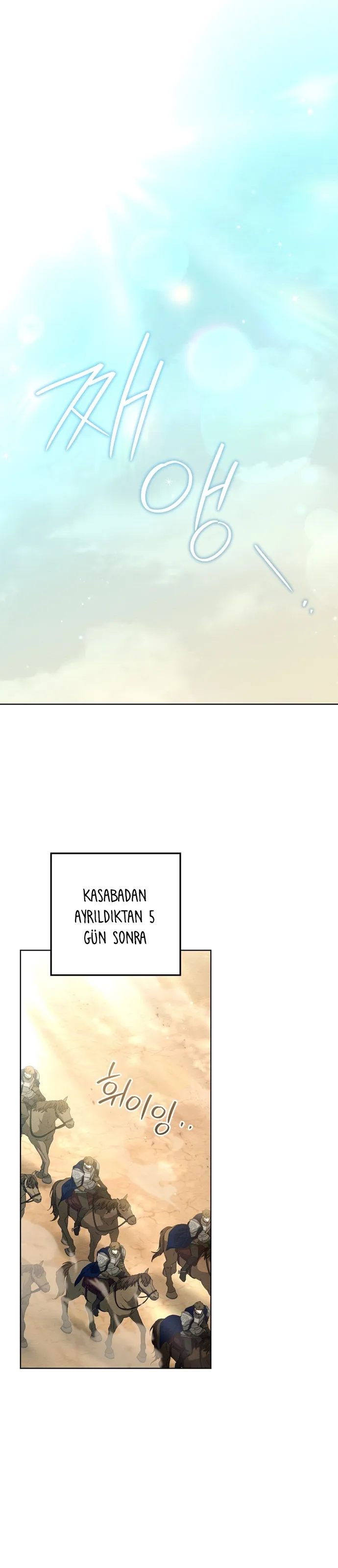MjUwMUpOTlFKS0gwN0RSQw.Y
