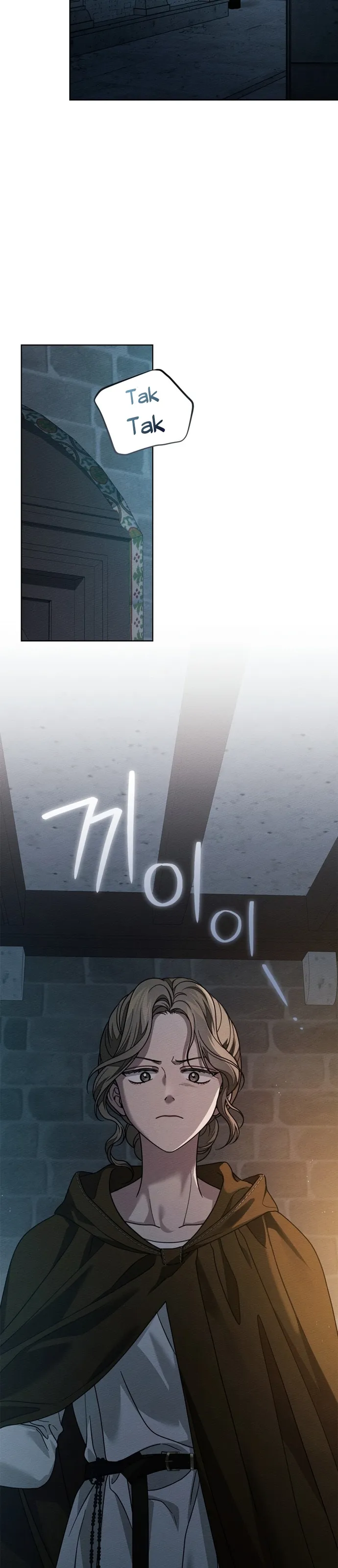 MjUwMUpOTlFKS0gwWVZUUw.qv65BPjohV8r8436voNcL OmYXoqsjURGKFFFCgrJPtu8RAQYn5XLxVU4JMc 9K