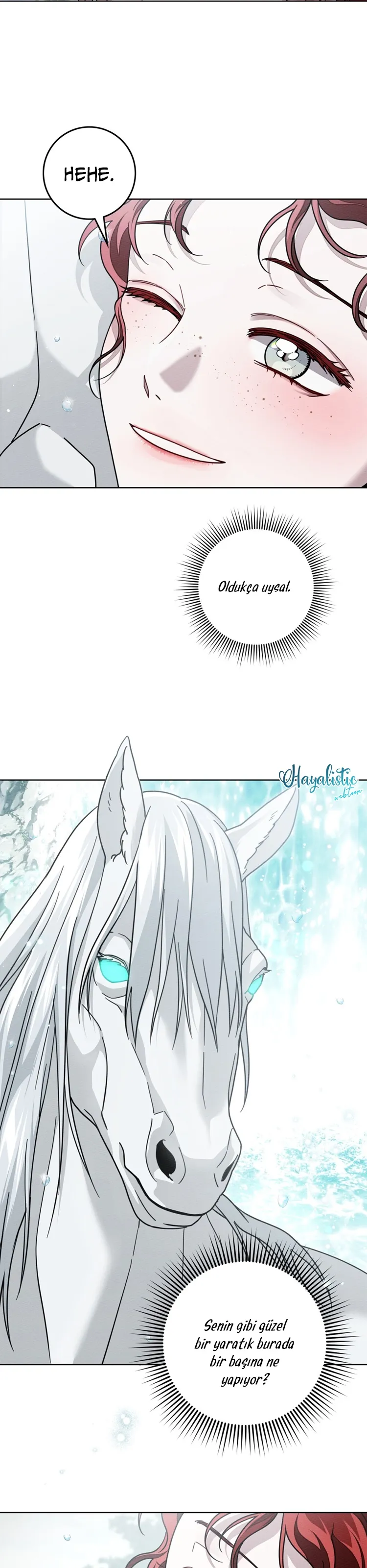 MjUwMUpOTlFKS0gxU1hIMw.GUYkMwgnNSkU8xkmtGA0fc0g8Hxy67FzuxypQZOD gcWvdFwhd5 Pj4t M78jRqa