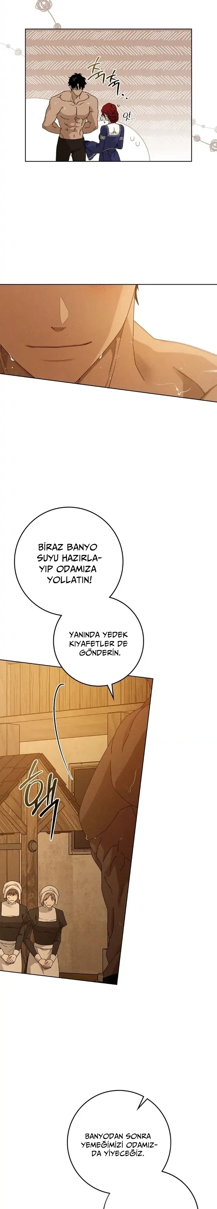 MjUwMUpOTlFKS0gyQjRaNQ.hp0YRnqHfhM7rePKQgMmCIt63GkVYmNY0pIrjJt gyyeVQhTHfthr09sG3be8p9M