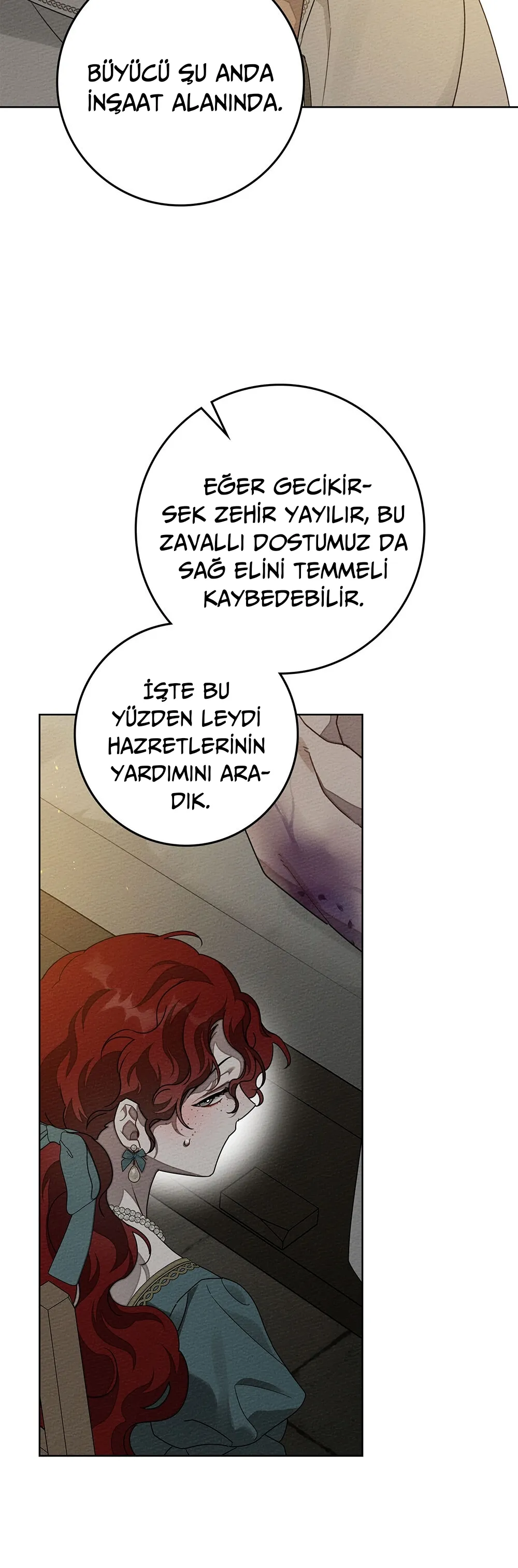 MjUwMUpOTlFKS0gyTTROSg.lioU4NT 3vZtYpky6l0YZXvk6G1NHmME2vQWzXANq S8ToBIJQ2rqpEmVRGn0rhb