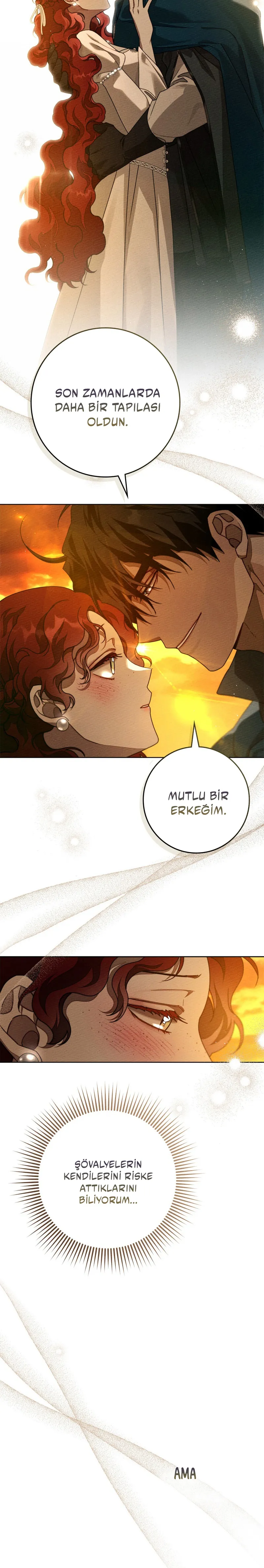MjUwMUpOTlFKS0gyUEVGNw.NTPFtzf bs20nv1rMkuqqh iIit74klEW1SA7