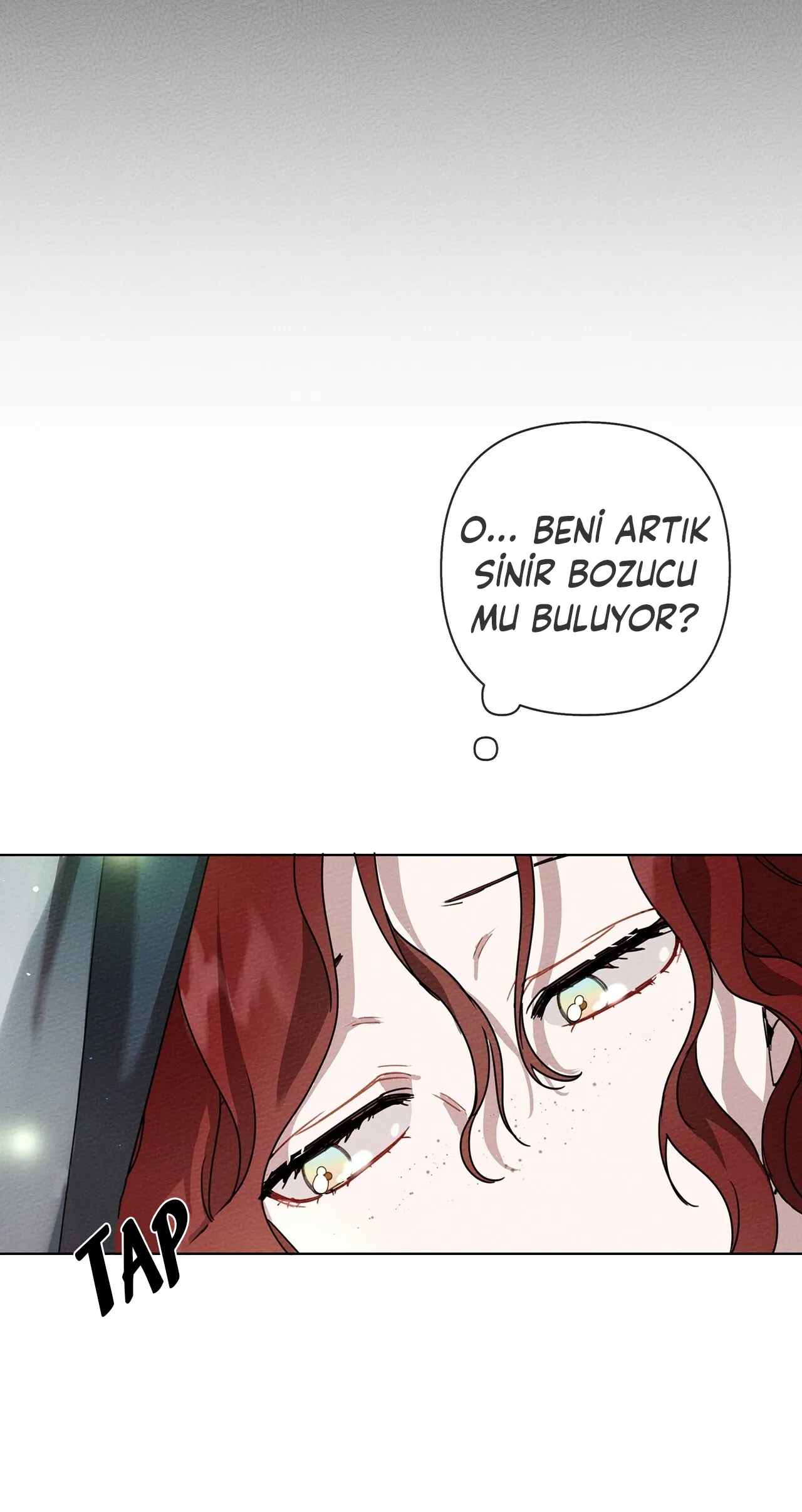 MjUwMUpOTlFKS0oyR0dRUg. LoR6aECROqZfMXgbtsEJhpG7fz39Rw9YWQU6dh923M64D6NFI21dzsYWWj WEOM