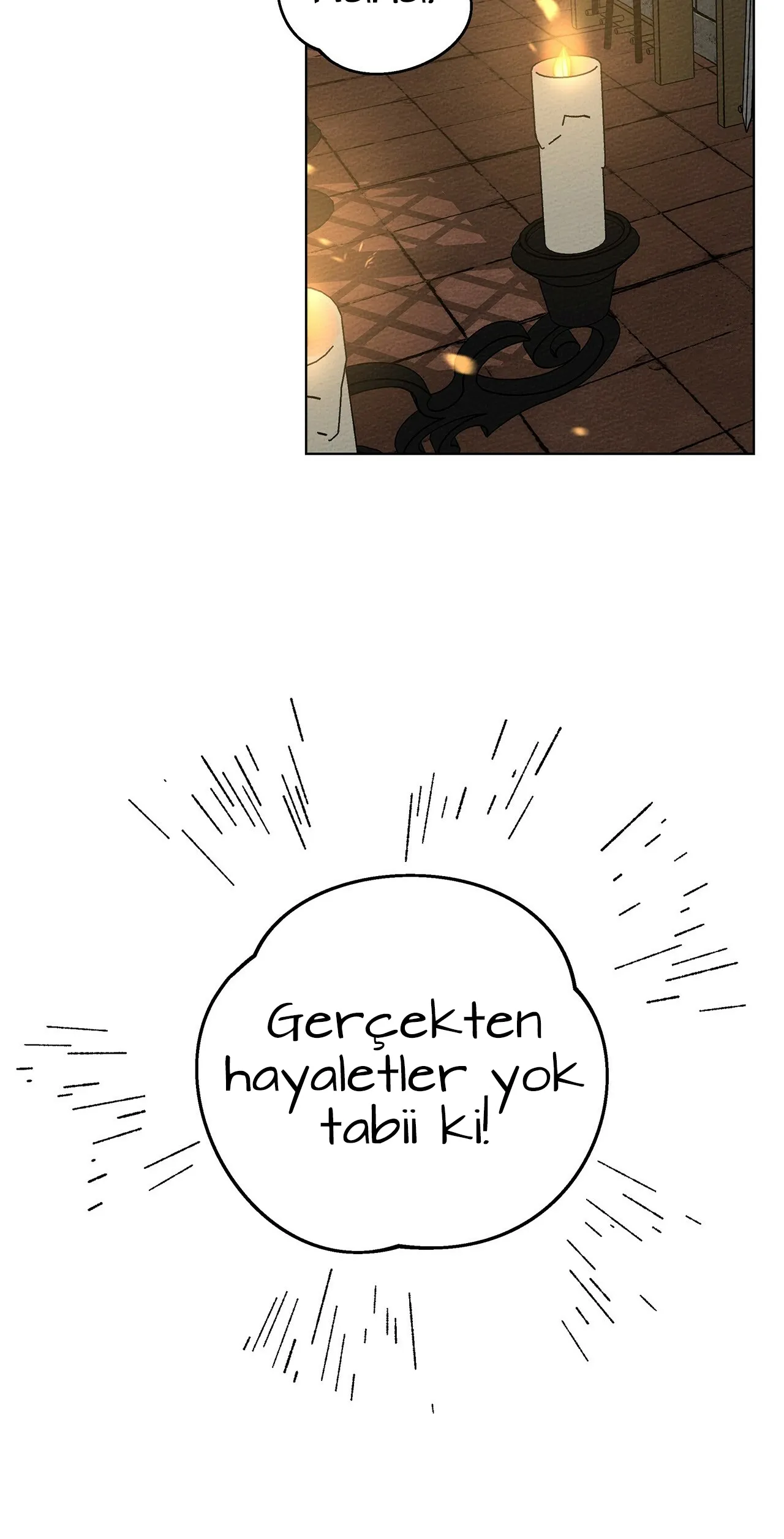 MjUwMUpOTlFKS0oyWEpIUA.Byo7e y7KmERxOZuDS2DeIEBHnwUvQ9sXp3Y4m2PFYa3 bDMCNwuPGzQ5Ynfd7i