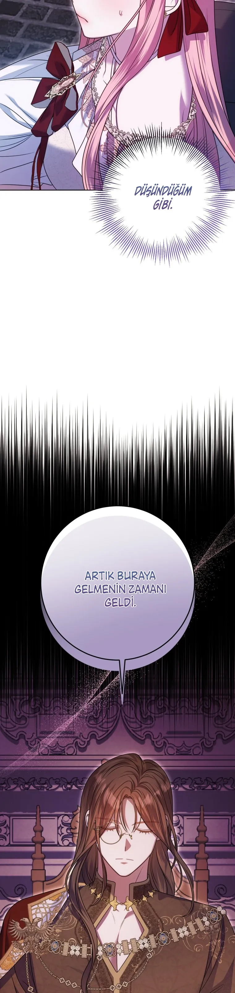 MjUwMUpOTlFKS1pCNkhFMg.b8dR1EIIdPYH5ZI WihccCl9TFW02sxeRsxcGUuL oUftkCZkoAr zXOP28BT ud