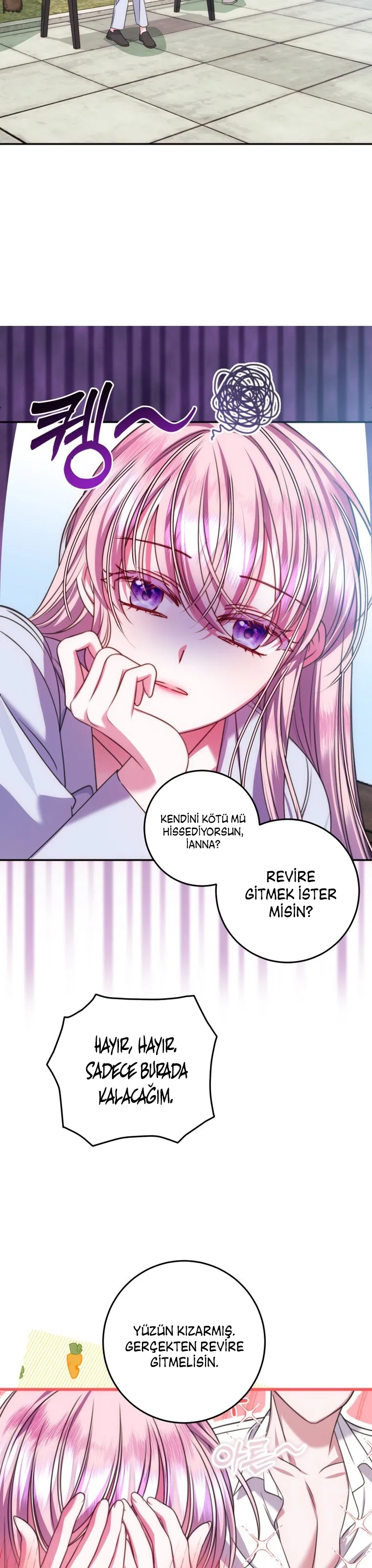MjUwMUpOTlFKS1pDM0czQg.B