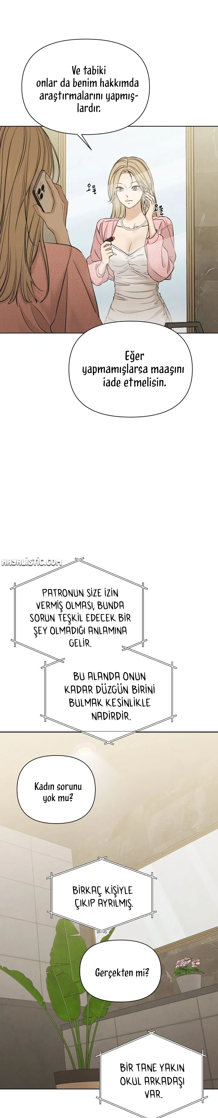 MjUwMUpOTlFKSFJOOTRBOA.iQd5rO3fx4WqKowhB o