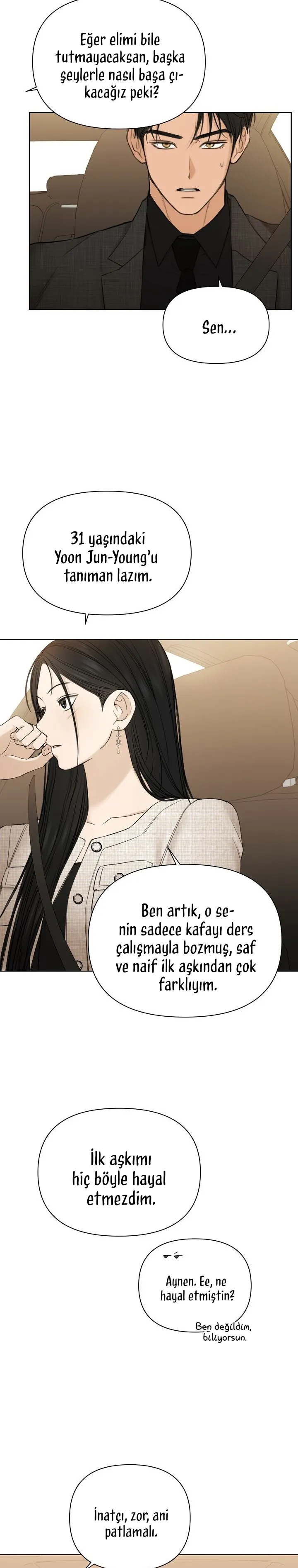 MjUwMUpOTlFKSFJQNFhHNw.Jru7iHsfD2LzyPUmvv5addHhoUDkSUcqw6znLvyYseQ