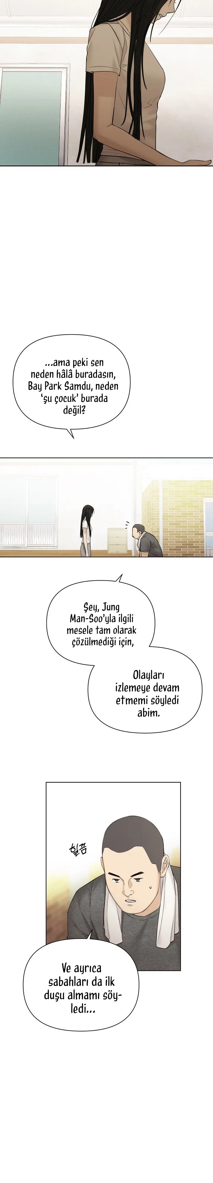 MjUwMUpOTlFKSFJQOTVKQg.cqN 4IYvULfOzAhhMFh7rwyflu1ezeaoOmpuRo9S0XA