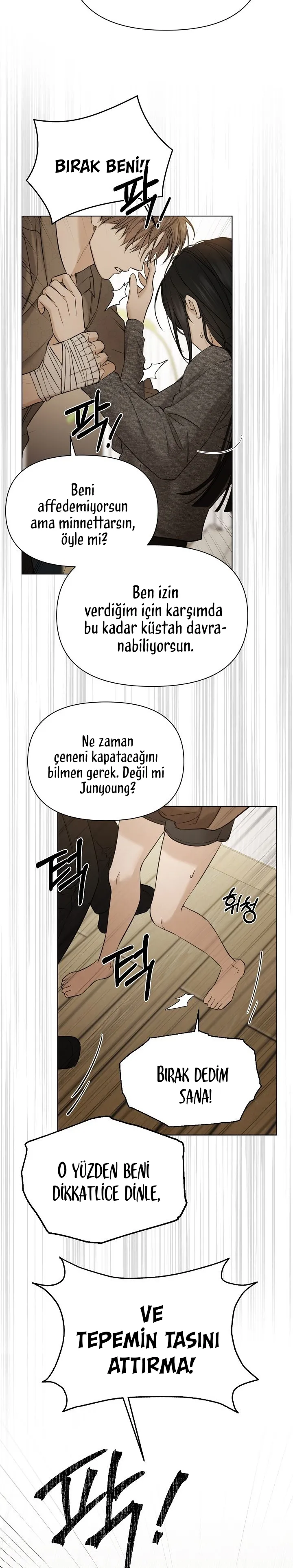 MjUwMUpOTlFKSFJQS1YwRg.Po lyXagDcPP hKCf2K6GH1vgjj4qEtslsRUXtHUhrg