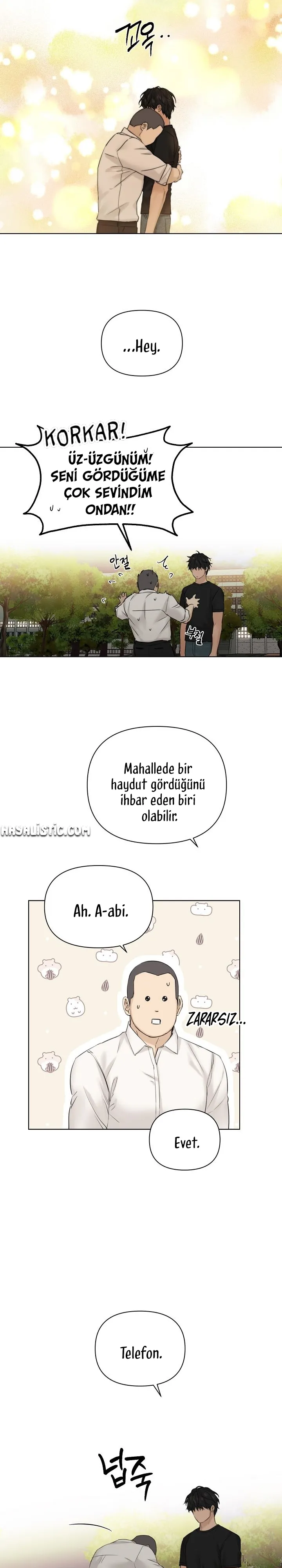 MjUwMUpOTlFKSFJRMktSUg.5YWARHroS Y1v8Xebc3rokBFGrSMj dzbEDuObdC8dw