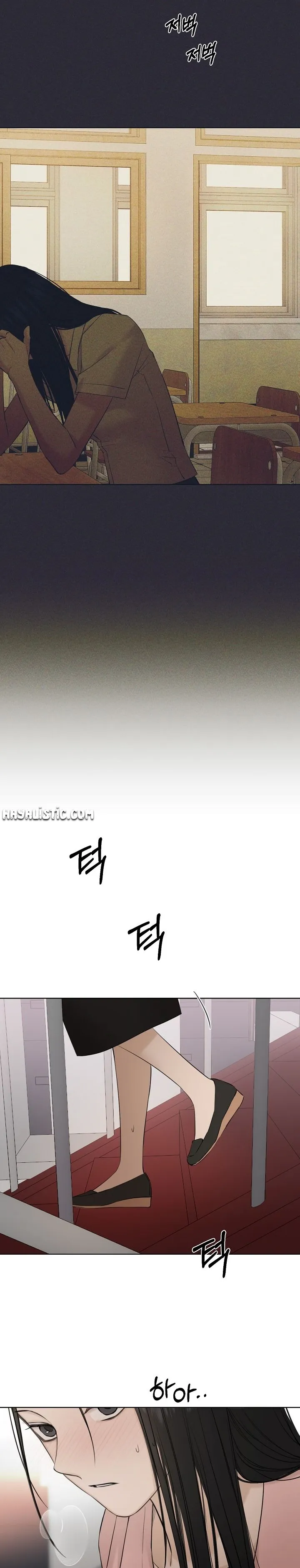 MjUwMUpOTlFKSFJRNUdIMQ.YpL0MJZvvxDC5a9K80667TT UR0IcK AzOXkdbzJTL8
