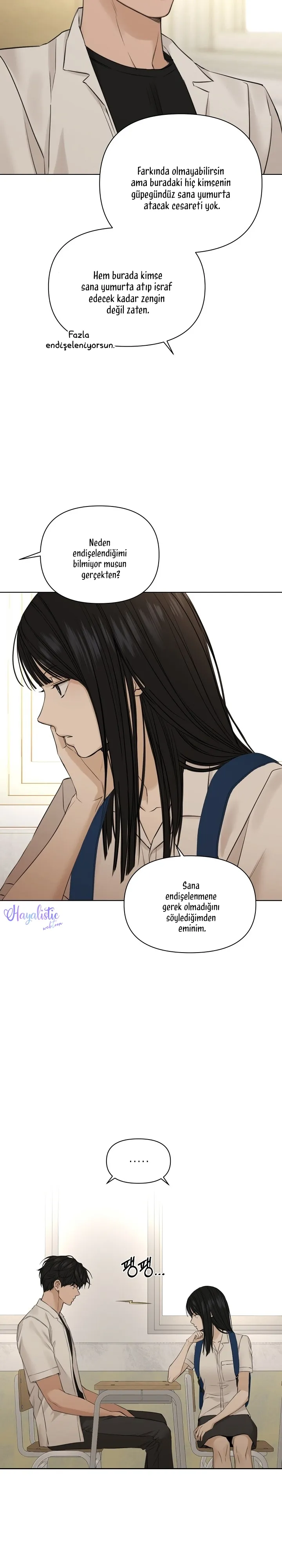 MjUwMUpOTlFKSFJRODFWVA.7ckeLmqqdjZcFYGg88HmVpHZfhFXLXbvfA0J95gg53c