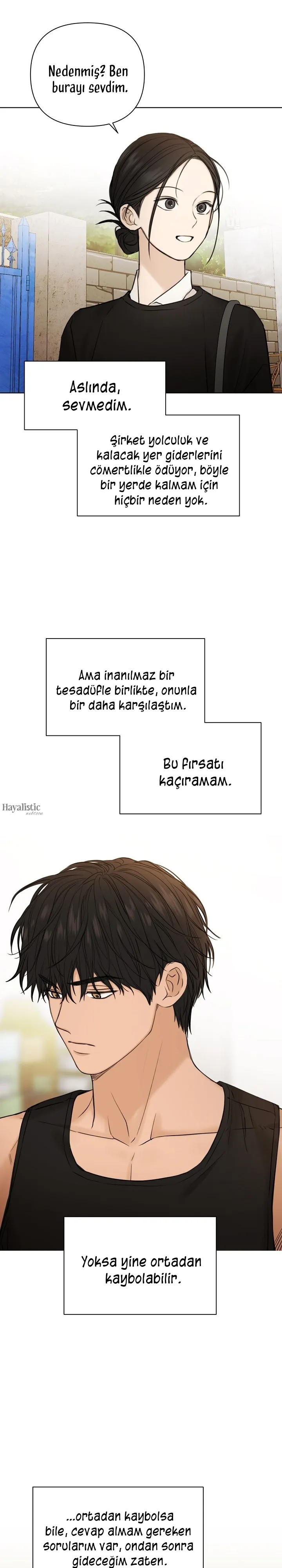 MjUwMUpOTlFKSFJRVDJLMw.PsKaULqMU6v9oYSj9vSfKclTk6rDKsJXrjSXcdy4F60