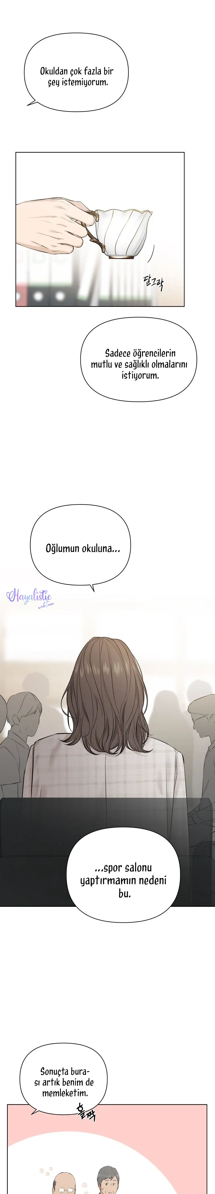 MjUwMUpOTlFKSFJSNlZNTg.8eBkaUIXHGM