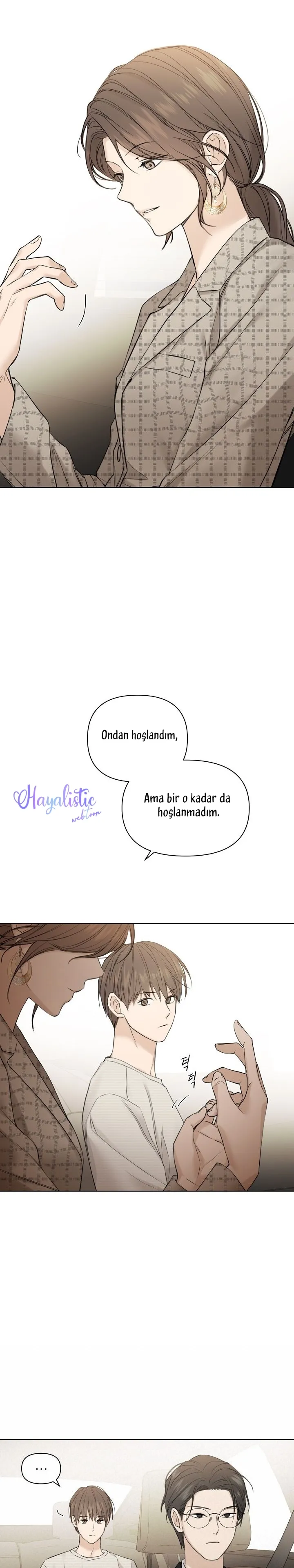 MjUwMUpOTlFKSFJSUjRENw.tZE31KKAFVfUvGMRFbJfvEgfBhk7JcpeT Ii6MgZMlc