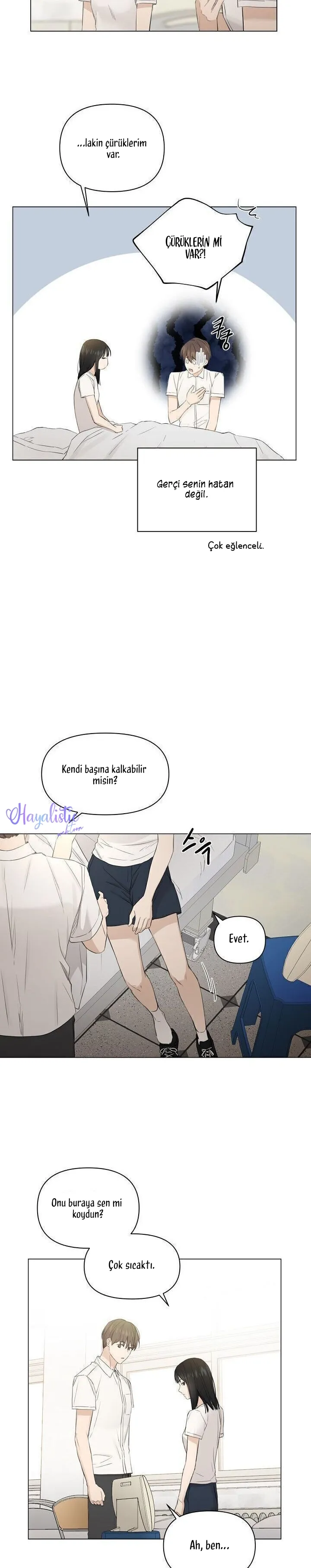 MjUwMUpOTlFKSFJTNkMwOA.sGqdZpywGXJXoEXzJguQFmdiwJCwww7WIfgnm8kzs8o