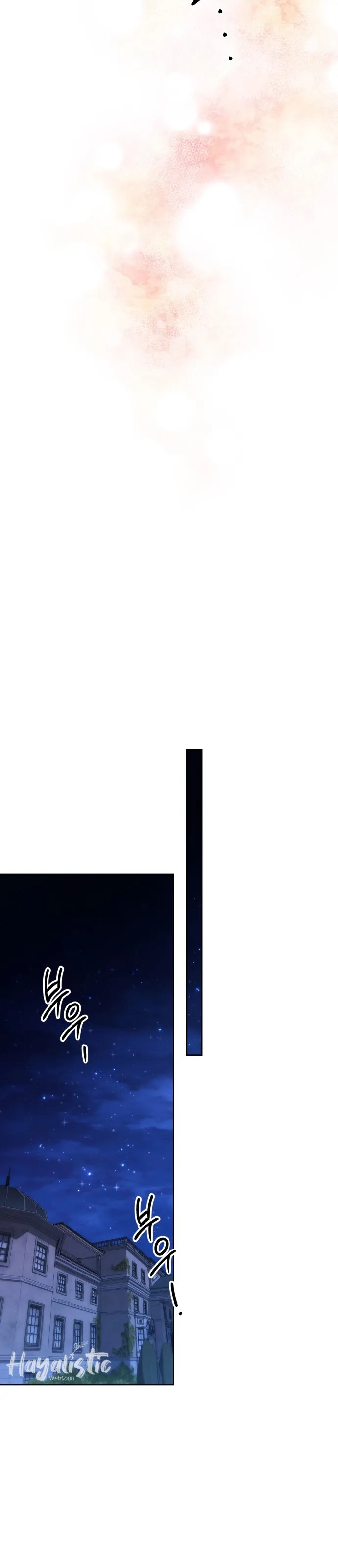 MjUwMUpOTlFKSjlRMVlSVw.tqwdmWkDVHhyuKNFn7ZLfztugrp1vWmnZwf1NW3VW9oDI1Rj6CFWblsi Q5OTp N
