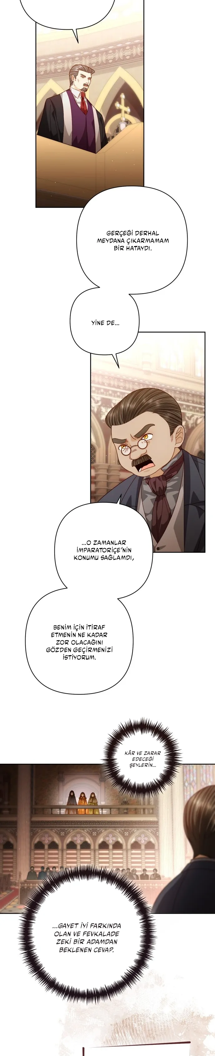 MjUwMUpOTlFKSjlSM0RSTg.Uw6sOzePXKbFeVXfUXiDYNQ