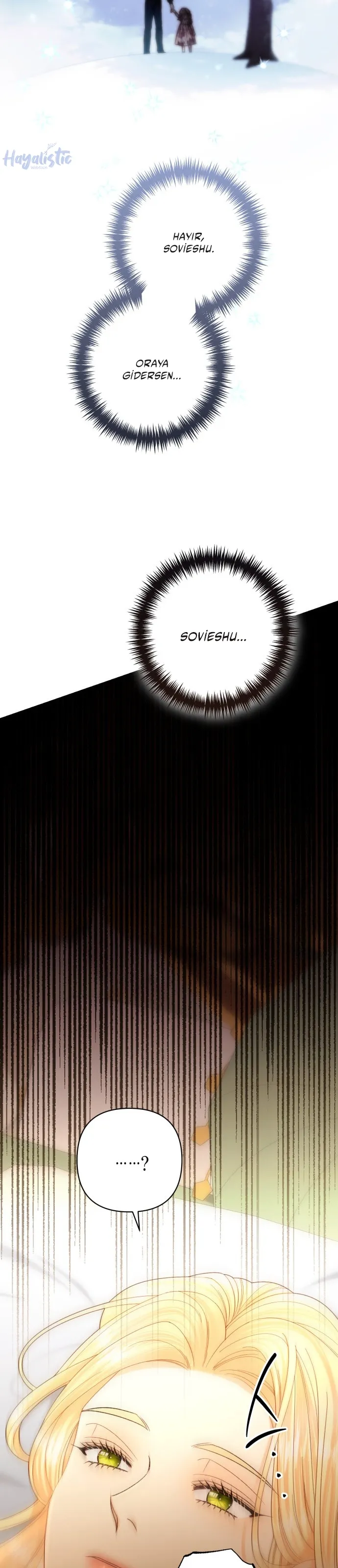 MjUwMUpOTlFKSjlSMDhRVg.anEXcrtaI29MmxjZ47ncS2NhGVvMKqR9THjrENO2TpC9eYpX zSKgmo8D9lNAR4K