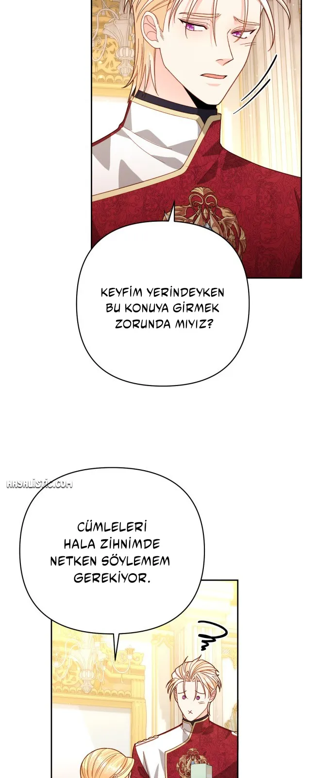 MjUwMUpOTlFKSjlSMFBFOQ.iBgsHkUnbquwzGo4Yixwq 0eAK0s0ZBccAE408eB1mynq5kJ8sVsD vw0QITsjUp