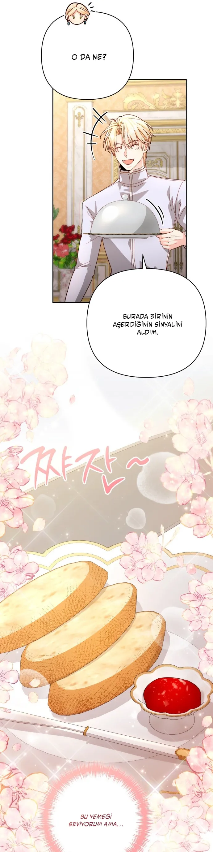 MjUwMUpOTlFKSjlSVlJEVg.iz2JCgLVd1p27XZS4LVdfT E4iNgzooUr0B5PWmcvCRppNMY 1dXVrXeV649UT5n
