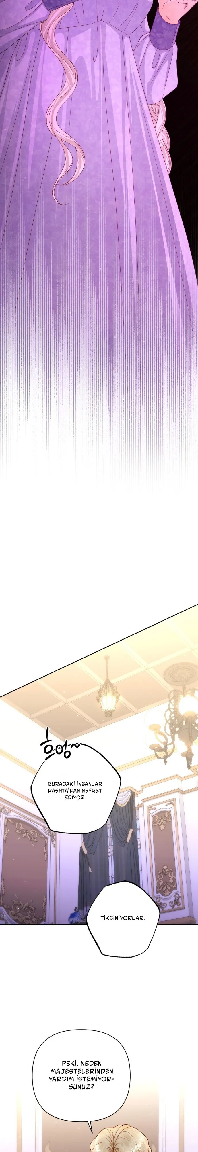 MjUwMUpOTlFKSjlTSDVYNw.cRTph 7V34fIVIGoC0U7WlC7HExLPrKREbfK1