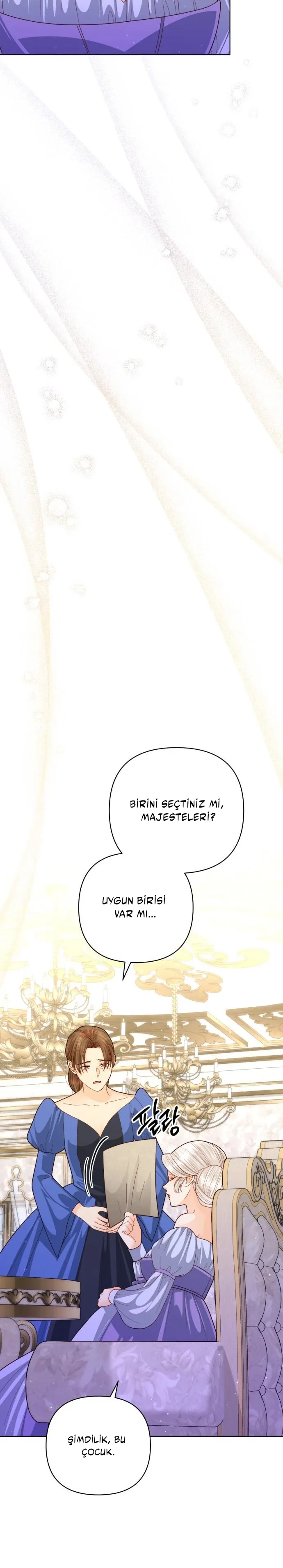 MjUwMUpOTlFKSjlTWUJUMg.fktSa9 o KoTm6YBd9Ye2fWw9KTF0gokgnVh hFaPTS6O7OKUgio9aexd nDw3De