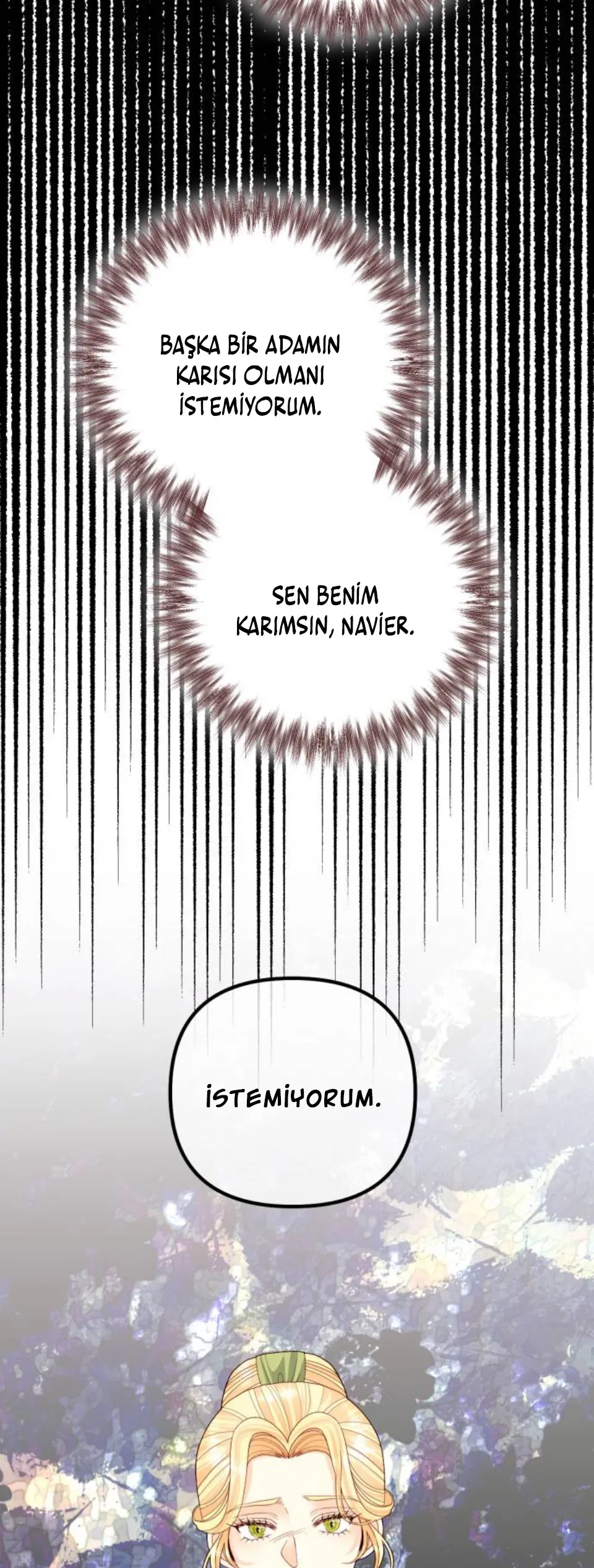MjUwMUpOTlFKSjlUTVNYSA.Y9XtTmAeDzUSrHEofmKdB4MkwhJipZMjekkTkLDRkFI5e9pCyd6PqHE 530Xd0q6