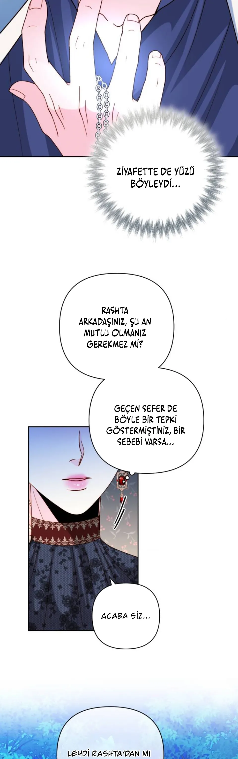 MjUwMUpOTlFKSjlUUlJQQg.v86fcZ 7BiKiH7puPSiqQR eqYEhPo0gcVUxrUEa Ta8