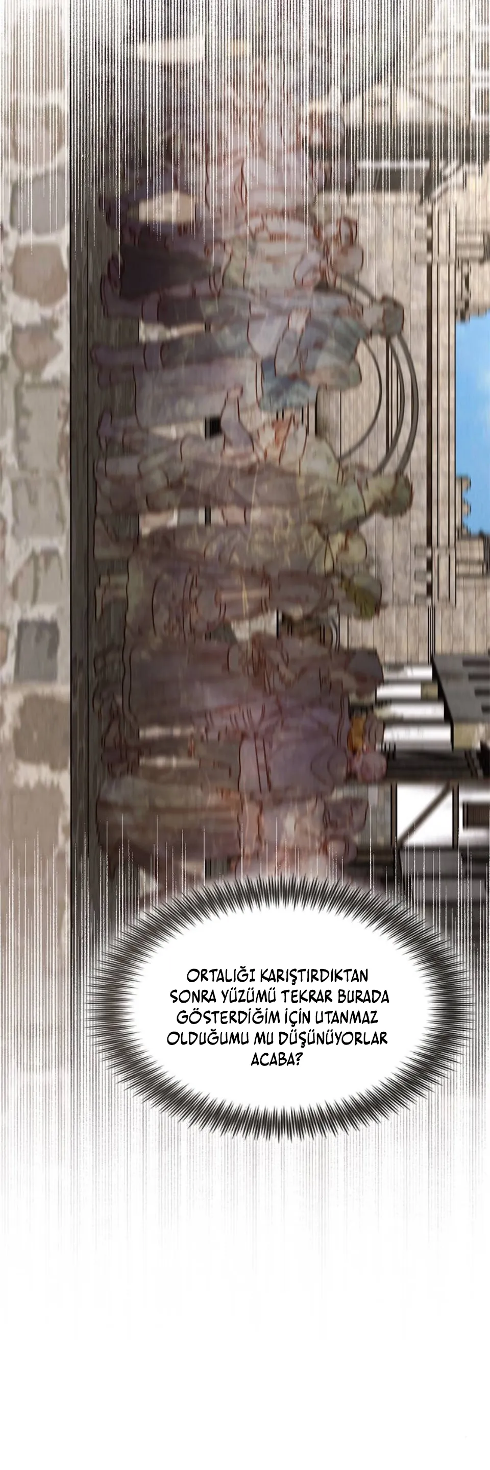 MjUwMUpOTlFKSjlUVzdTUA.symLWn 8rasUFjZmxMQ9j7ejKPDaNIX HtBSzZopFj4RTv7fpzpyGOsyDGS3no k