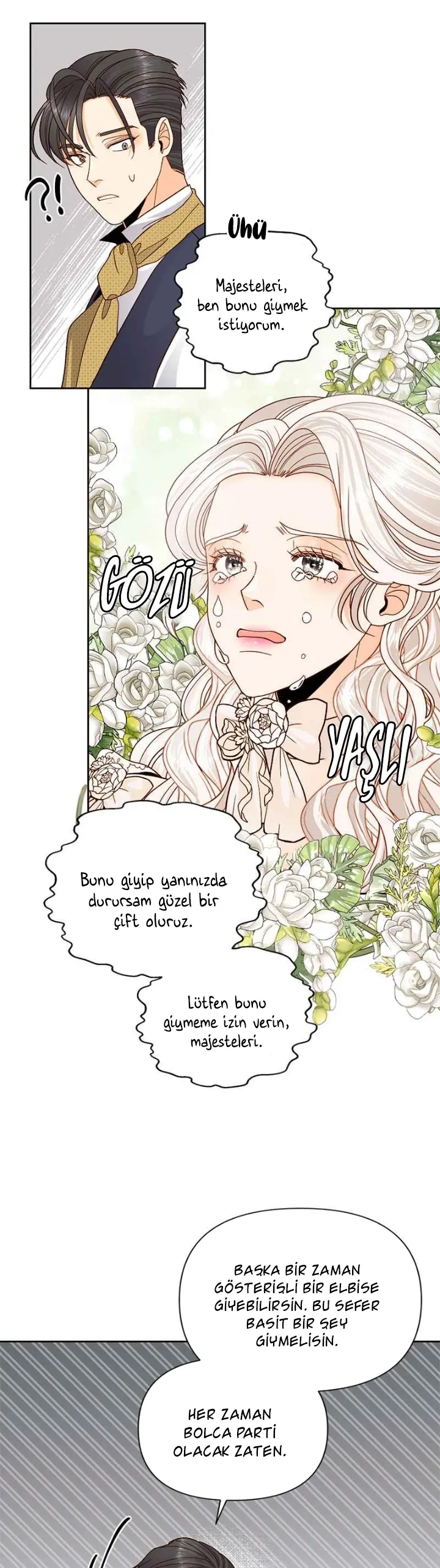 MjUwMUpOTlFKSjlWMzUzOQ.taRfbkSIAZFMuAokpTxJYV7faBMr8wgMhFanbNRW6YbD 1TiDgw1qcua20QYZY L