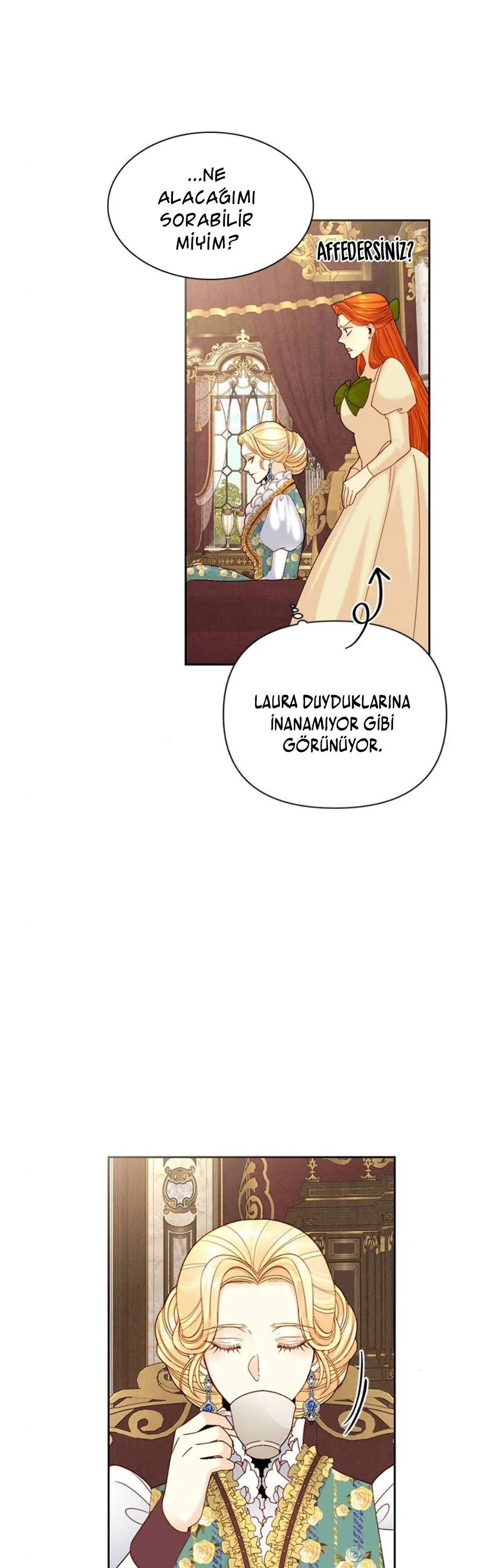 MjUwMUpOTlFKSjlWTTBSNg.GPuSQMAGNlVbYuhu3yTkdbkjQiydPsKGu5rr6a0KKBCT2uPK9MBQgKNX6tmdcaiw