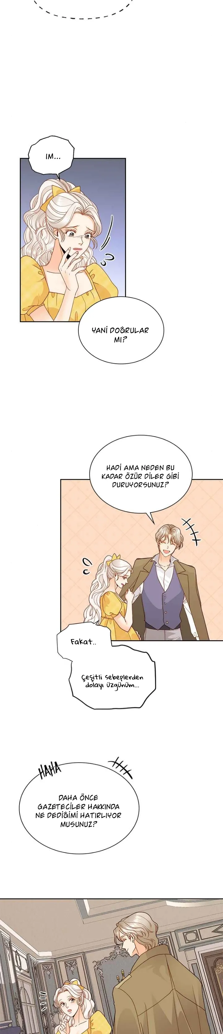 MjUwMUpOTlFKSkFIM0M1MA.UUoKFkd5nLsMw8Qvf8bK2P